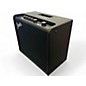 Used Fender Mustang LT25 Guitar Combo Amp