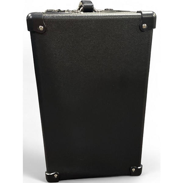 Used BOSS Katana KTN50 MKII 50W 1X12 Guitar Combo Amp