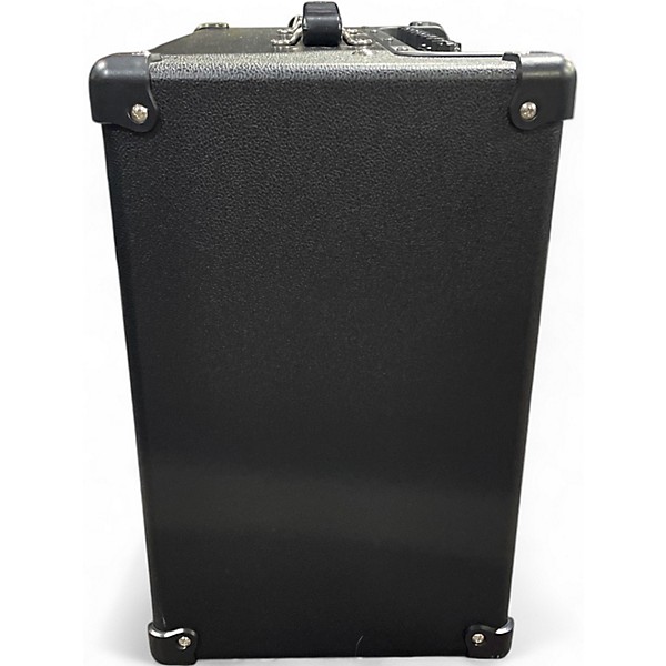 Used BOSS Katana KTN50 MKII 50W 1X12 Guitar Combo Amp