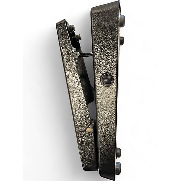 Used Mission Engineering EP1-L6 Pedal