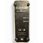 Used Mission Engineering EP1-L6 Pedal