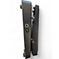 Used Mission Engineering EP1-L6 Pedal