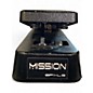 Used Mission Engineering EP1-L6 Pedal