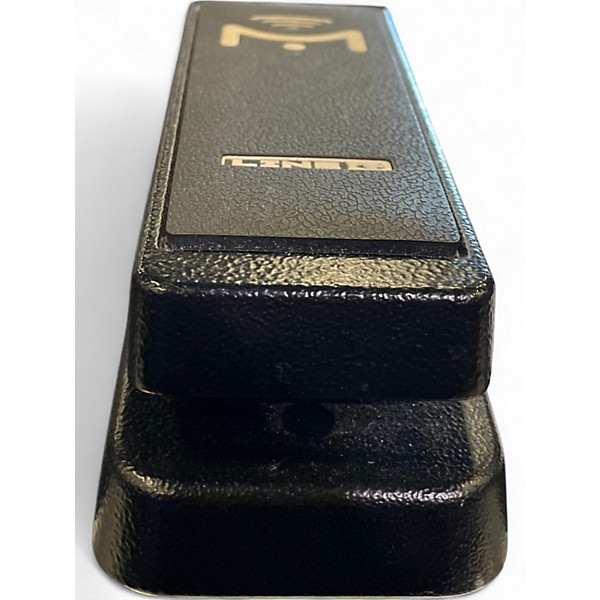 Used Mission Engineering EP1-L6 Pedal