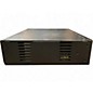 Used Markbass Little Mark Tube 800 Tube Bass Amp Head