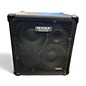 Used MESA/Boogie Subway Ultra-Lite 2x10" 600W Bass Cabinet thumbnail