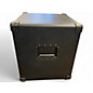 Used MESA/Boogie Subway Ultra-Lite 2x10" 600W Bass Cabinet