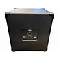 Used MESA/Boogie Subway Ultra-Lite 2x10" 600W Bass Cabinet