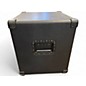 Used MESA/Boogie Subway Ultra-Lite 2x10" 600W Bass Cabinet