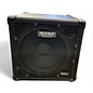 Used MESA/Boogie Subway Ultra-Lite 1x15" 400W Bass Cabinet thumbnail