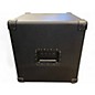 Used MESA/Boogie Subway Ultra-Lite 1x15" 400W Bass Cabinet