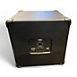 Used MESA/Boogie Subway Ultra-Lite 1x15" 400W Bass Cabinet
