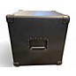 Used MESA/Boogie Subway Ultra-Lite 1x15" 400W Bass Cabinet