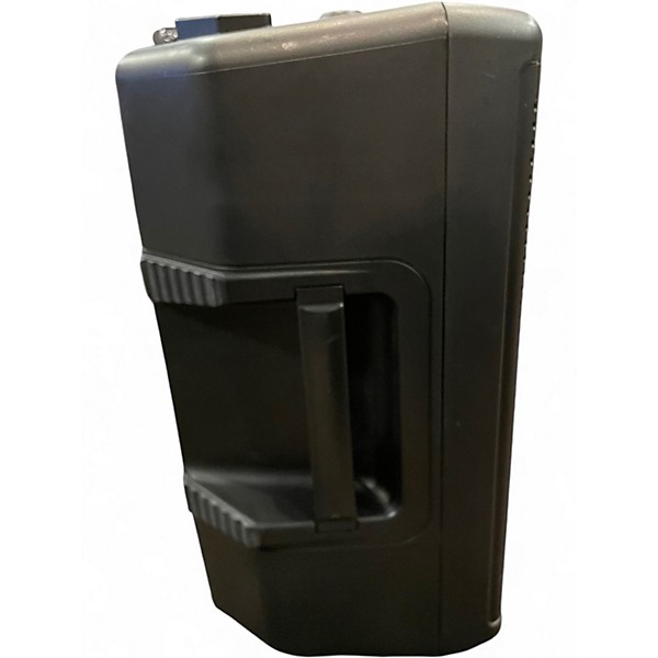 Used JBL EON610 Powered Speaker