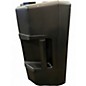 Used JBL EON610 Powered Speaker