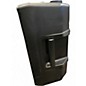 Used JBL EON610 Powered Speaker