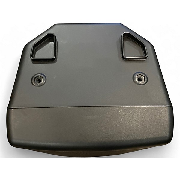 Used JBL EON610 Powered Speaker