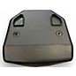 Used JBL EON610 Powered Speaker
