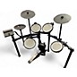 Used Roland TD-07KV Electric Drum Set thumbnail