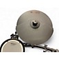 Used Roland TD-07KV Electric Drum Set