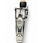 Used TAMA IRON COBRA 200 Single Bass Drum Pedal thumbnail