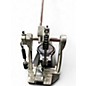 Used TAMA IRON COBRA 200 Single Bass Drum Pedal