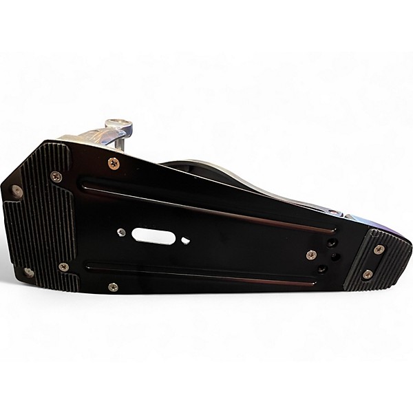 Used TAMA IRON COBRA 200 Single Bass Drum Pedal