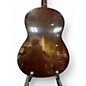 Used 2020s Yamaha FSX700SC Sandburst Acoustic Electric Guitar