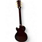 Used 2021 Gibson Slash Les Paul Standard '50s NOVEMBER BURST Solid Body Electric Guitar