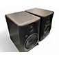 Used Mackie CR5BT Powered Monitor
