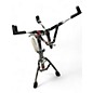 Used Ludwig Heavy Duty Snare Snare Stand thumbnail