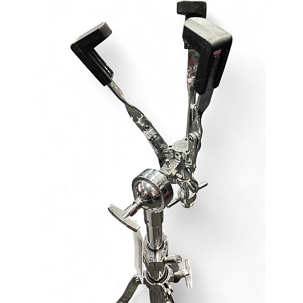 Used Ludwig Heavy Duty Snare Snare Stand