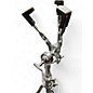 Used Ludwig Heavy Duty Snare Snare Stand