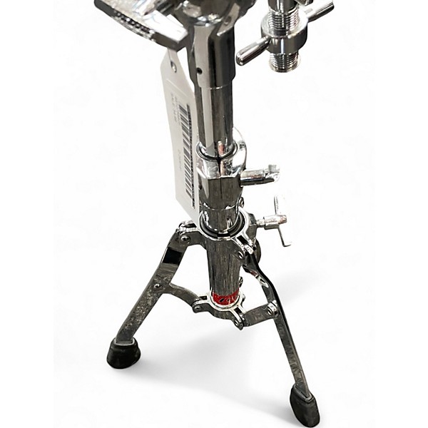 Used Ludwig Heavy Duty Snare Snare Stand