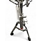 Used Ludwig Heavy Duty Snare Snare Stand