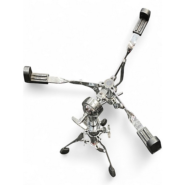 Used Ludwig Heavy Duty Snare Snare Stand