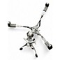 Used Ludwig Heavy Duty Snare Snare Stand