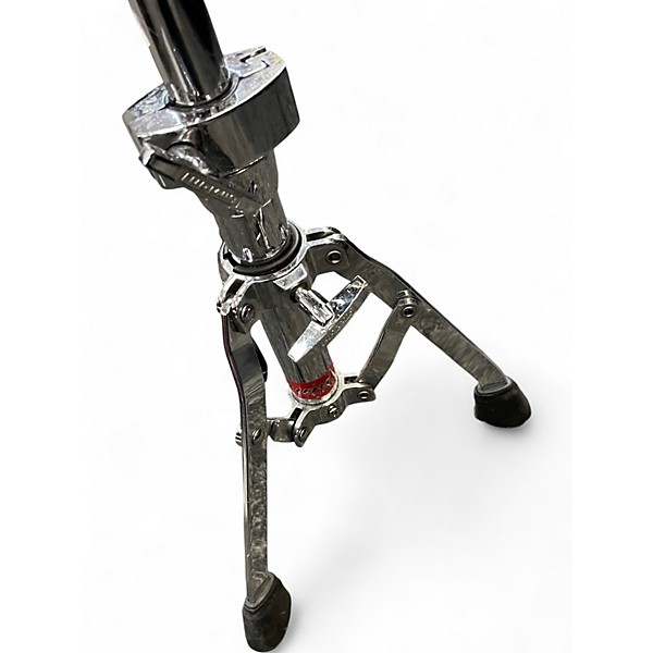 Used Ludwig Heavy Duty Snare Snare Stand