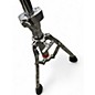 Used Ludwig Heavy Duty Snare Snare Stand