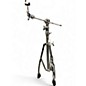 Used Ludwig Boom Cymbal Stand Cymbal Stand thumbnail