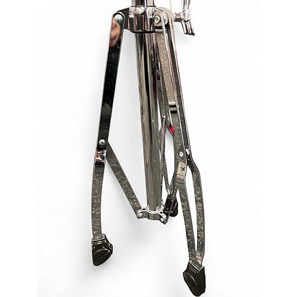 Used Ludwig Boom Cymbal Stand Cymbal Stand