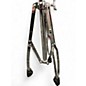 Used Ludwig Boom Cymbal Stand Cymbal Stand