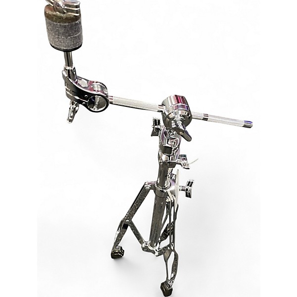 Used Ludwig Boom Cymbal Stand Cymbal Stand