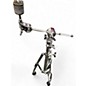 Used Ludwig Boom Cymbal Stand Cymbal Stand