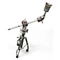 Used Ludwig Boom Cymbal Stand Cymbal Stand