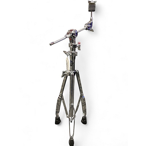 Used Ludwig Boom Cymbal Stand Cymbal Stand