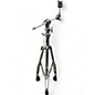 Used Ludwig Boom Cymbal Stand Cymbal Stand