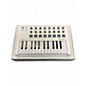 Used Arturia Minilab MKII MIDI Controller thumbnail