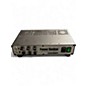 Used Fryette PS-100 Power Station Dual-Mode Reactance Amplifier Solid State Guitar Amp Head thumbnail