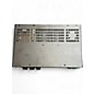Used Fryette PS-100 Power Station Dual-Mode Reactance Amplifier Solid State Guitar Amp Head